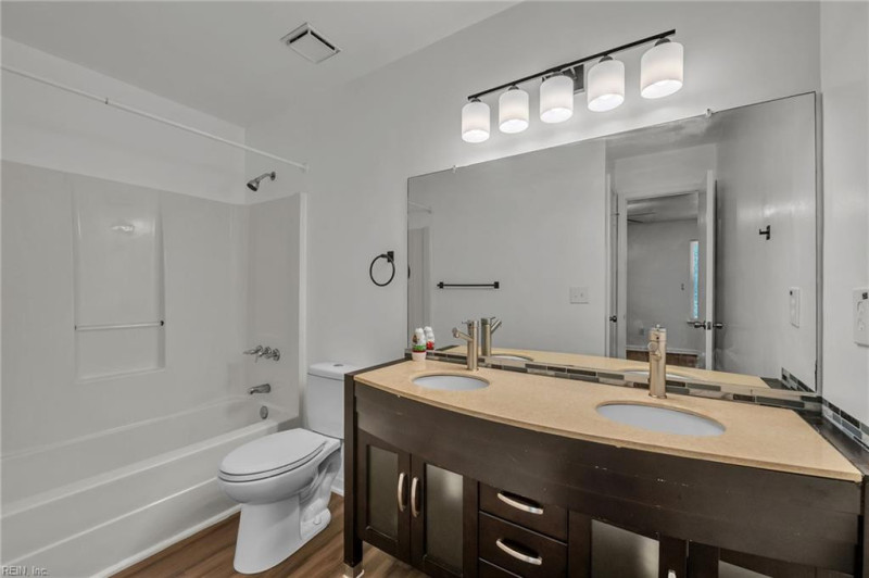 Photo 33 of 37 residential for sale in Newport News virginia Photo 33 of 37 residential for sale in Newport News virginia