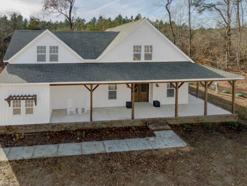 Photo 1 of 30 residential for sale in Surry County virginia Photo 1 of 30 residential for sale in Surry County virginia