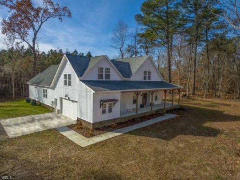Photo 10 of 30 residential for sale in Surry County virginia Photo 10 of 30 residential for sale in Surry County virginia