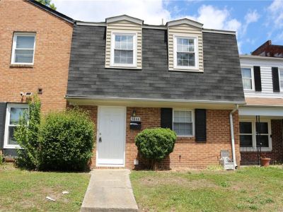 property image for 5844 E Hastings Arch VIRGINIA BEACH VA 23462