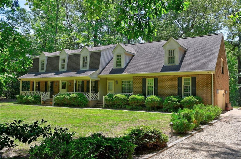 Photo 1 of 48 residential for sale in Virginia Beach virginia Photo 1 of 48 residential for sale in Virginia Beach virginia