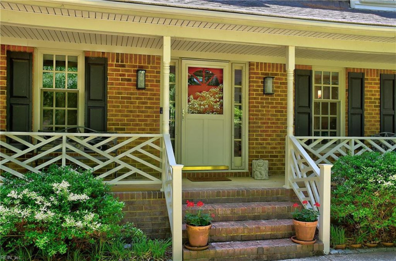 Photo 3 of 48 residential for sale in Virginia Beach virginia Photo 3 of 48 residential for sale in Virginia Beach virginia