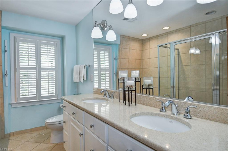 Photo 33 of 48 residential for sale in Virginia Beach virginia Photo 33 of 48 residential for sale in Virginia Beach virginia