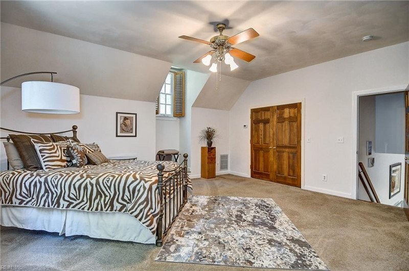 Photo 35 of 48 residential for sale in Virginia Beach virginia Photo 35 of 48 residential for sale in Virginia Beach virginia