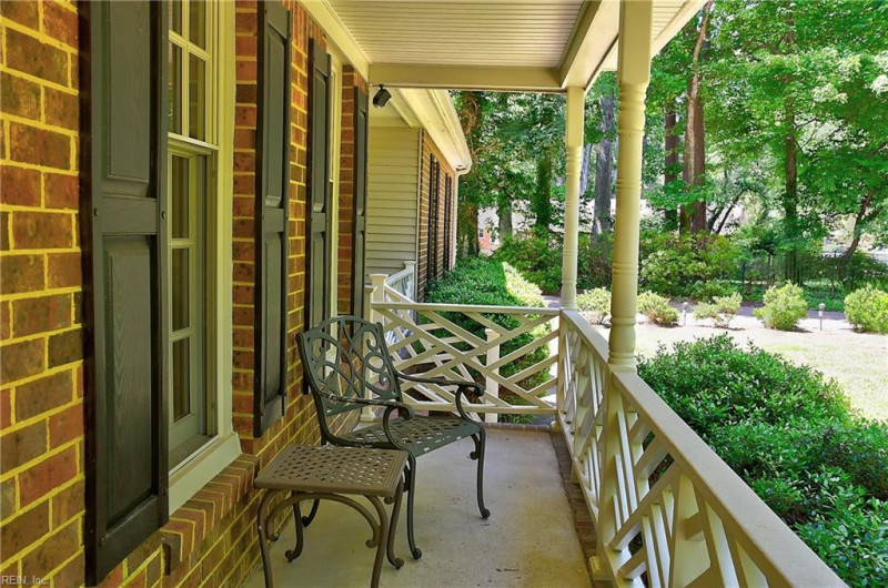 Photo 4 of 48 residential for sale in Virginia Beach virginia Photo 4 of 48 residential for sale in Virginia Beach virginia