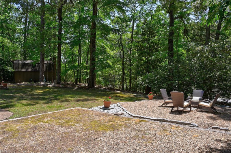 Photo 41 of 48 residential for sale in Virginia Beach virginia Photo 41 of 48 residential for sale in Virginia Beach virginia