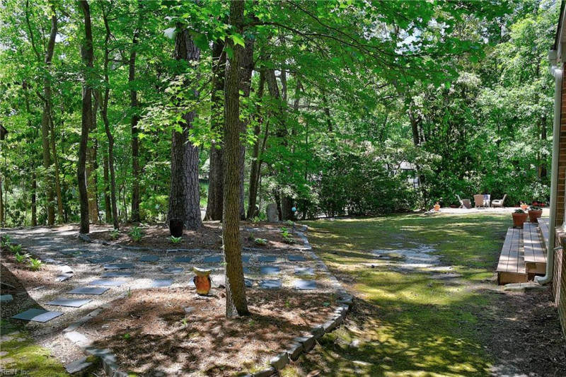Photo 42 of 48 residential for sale in Virginia Beach virginia Photo 42 of 48 residential for sale in Virginia Beach virginia