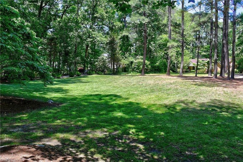 Photo 45 of 48 residential for sale in Virginia Beach virginia Photo 45 of 48 residential for sale in Virginia Beach virginia