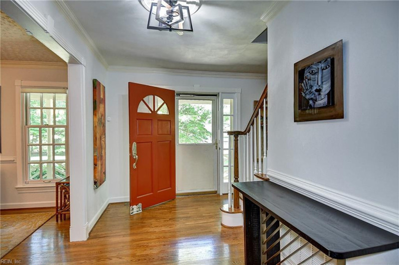 Photo 5 of 48 residential for sale in Virginia Beach virginia Photo 5 of 48 residential for sale in Virginia Beach virginia