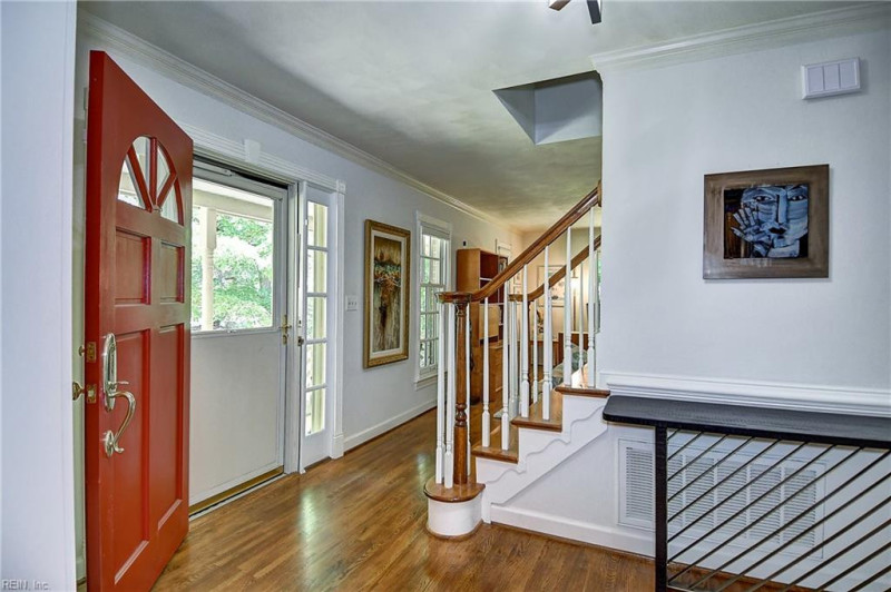 Photo 6 of 48 residential for sale in Virginia Beach virginia Photo 6 of 48 residential for sale in Virginia Beach virginia