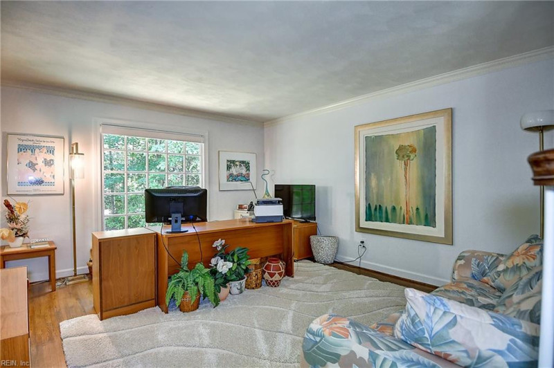 Photo 7 of 48 residential for sale in Virginia Beach virginia Photo 7 of 48 residential for sale in Virginia Beach virginia