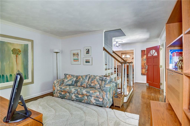 Photo 8 of 48 residential for sale in Virginia Beach virginia Photo 8 of 48 residential for sale in Virginia Beach virginia