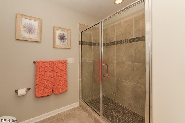 Photo 10 of 23 residential for sale in Norfolk virginia