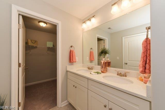 Photo 11 of 23 residential for sale in Norfolk virginia