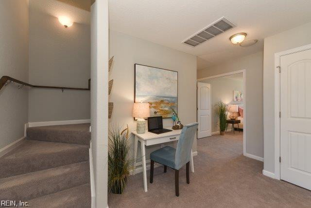 Photo 13 of 23 residential for sale in Norfolk virginia