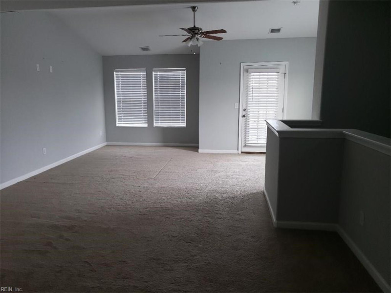 Photo 14 of 23 residential for sale in Norfolk virginia