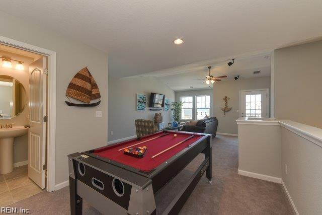 Photo 15 of 23 residential for sale in Norfolk virginia