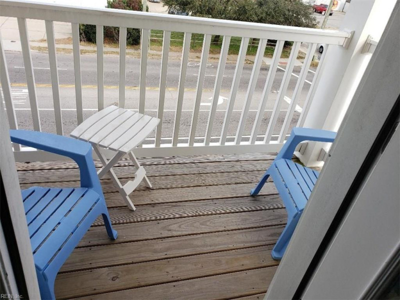 Photo 16 of 23 residential for sale in Norfolk virginia
