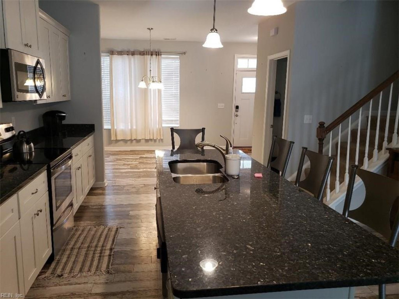 Photo 18 of 23 residential for sale in Norfolk virginia