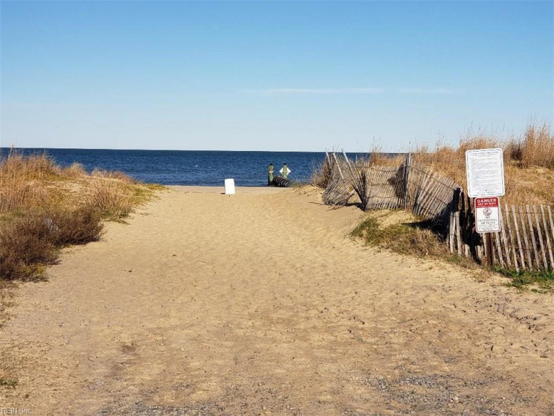 Photo 21 of 23 residential for sale in Norfolk virginia