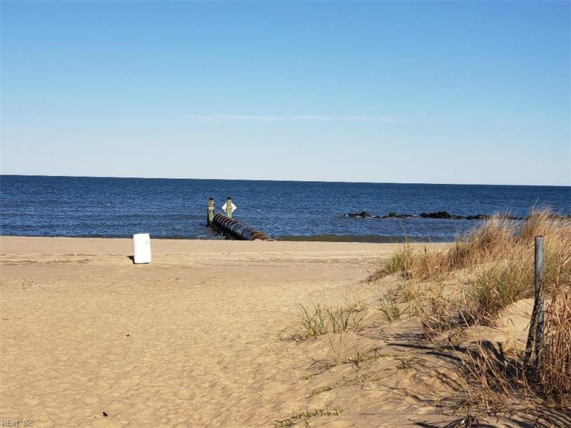 Photo 22 of 23 residential for sale in Norfolk virginia