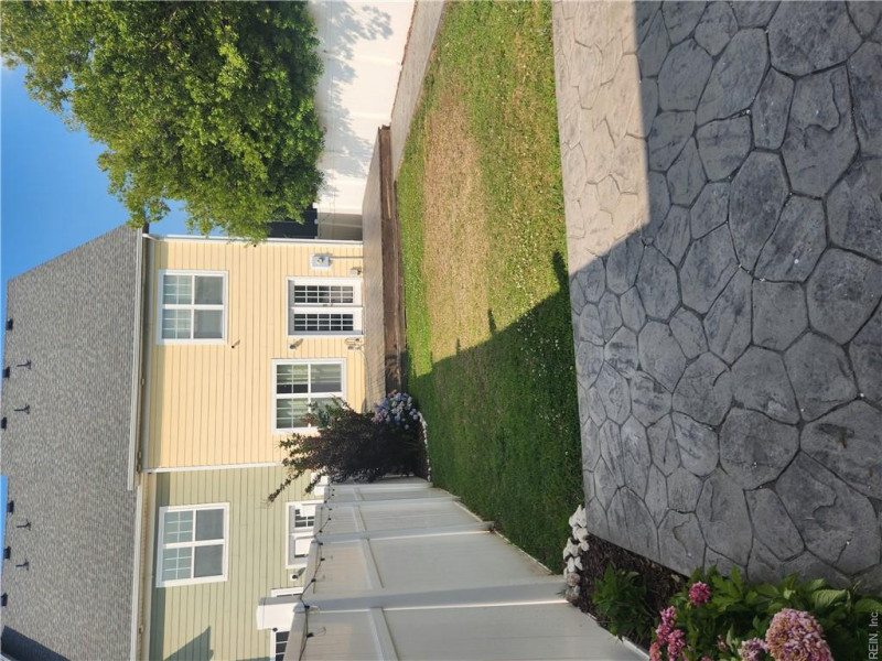 Photo 23 of 23 residential for sale in Norfolk virginia