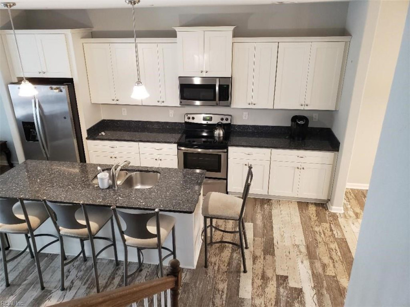 Photo 3 of 23 residential for sale in Norfolk virginia