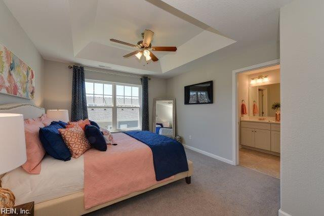 Photo 8 of 23 residential for sale in Norfolk virginia