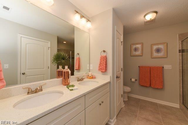 Photo 9 of 23 residential for sale in Norfolk virginia
