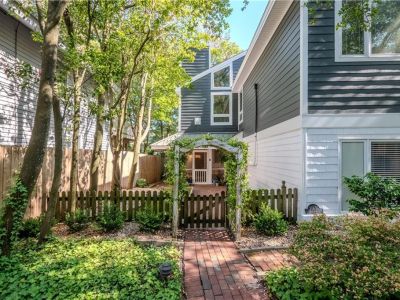 property image for 218 69th Street VIRGINIA BEACH VA 23451