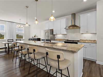 property image for 451 Asuza Street  CHESAPEAKE VA 23323