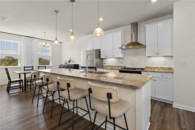 Photo 1 of 29 residential for sale in Chesapeake virginia