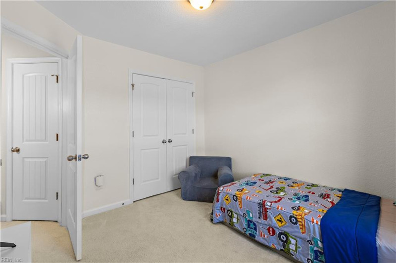 Photo 22 of 29 residential for sale in Chesapeake virginia