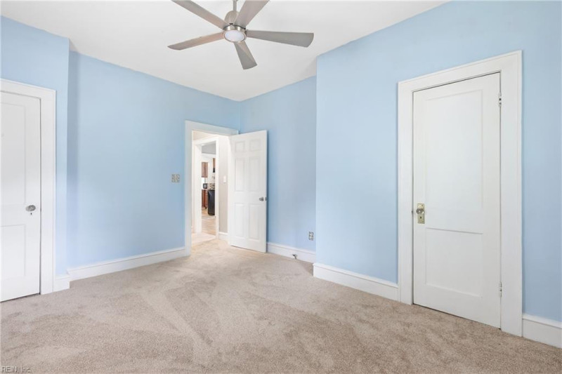 Photo 15 of 25 residential for sale in Newport News virginia