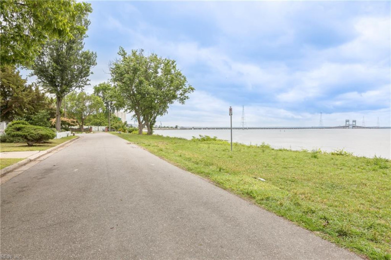 Photo 24 of 25 residential for sale in Newport News virginia