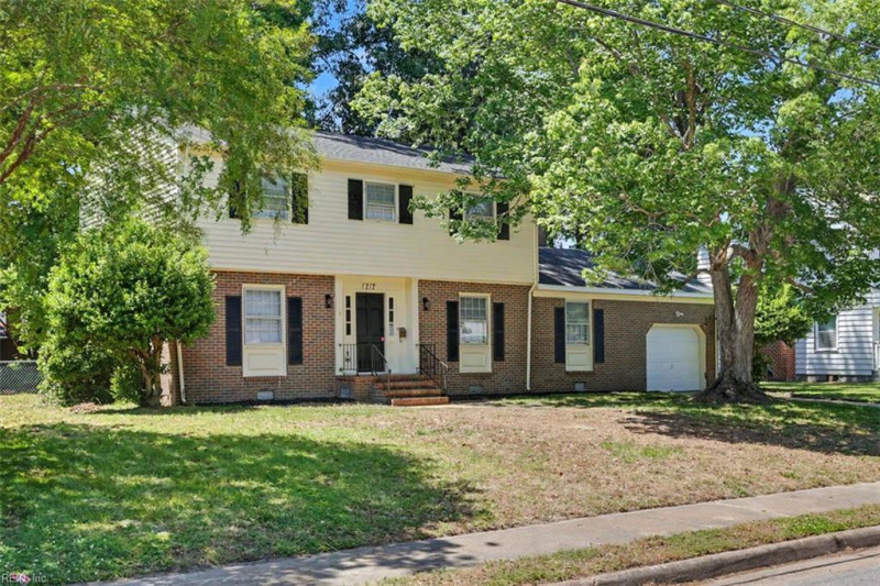 Photo 1 of 29 residential for sale in Hampton virginia Photo 1 of 29 residential for sale in Hampton virginia