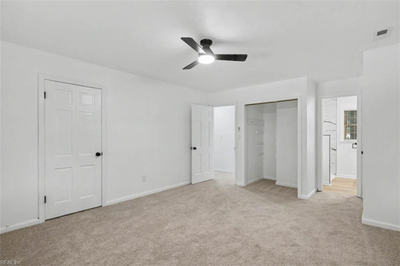 Photo 25 of 29 residential for sale in Hampton virginia Photo 25 of 29 residential for sale in Hampton virginia