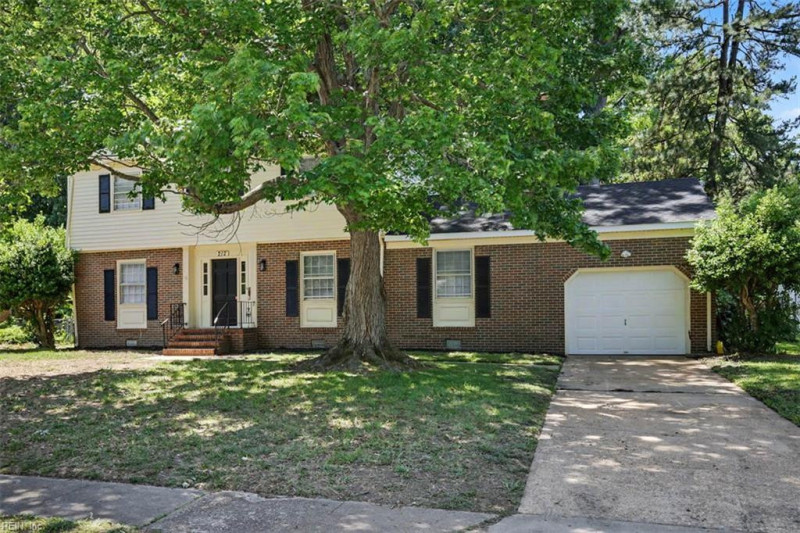 Photo 3 of 29 residential for sale in Hampton virginia Photo 3 of 29 residential for sale in Hampton virginia
