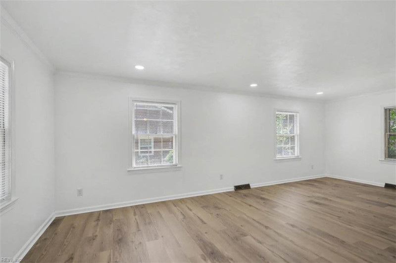 Photo 6 of 29 residential for sale in Hampton virginia Photo 6 of 29 residential for sale in Hampton virginia