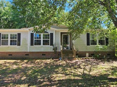 property image for 117 Willow Drive CURRITUCK COUNTY NC 27958