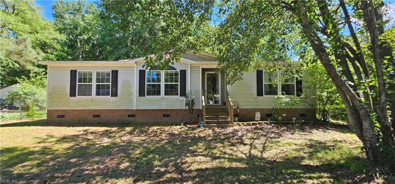 Photo 1 of 1 residential for sale in Currituck County virginia Photo 1 of 1 residential for sale in Currituck County virginia