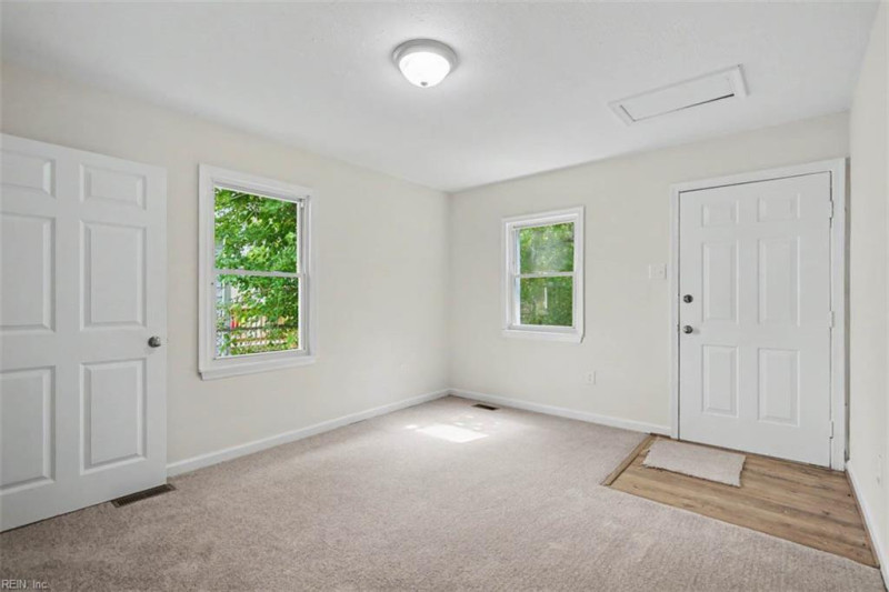 Photo 23 of 32 residential for sale in Hampton virginia Photo 23 of 32 residential for sale in Hampton virginia