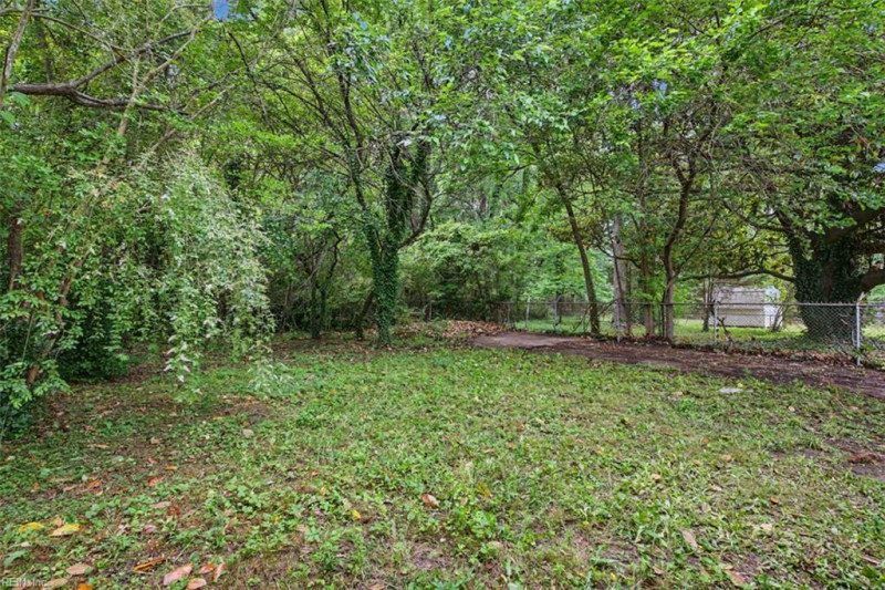 Photo 34 of 34 residential for sale in Hampton virginia