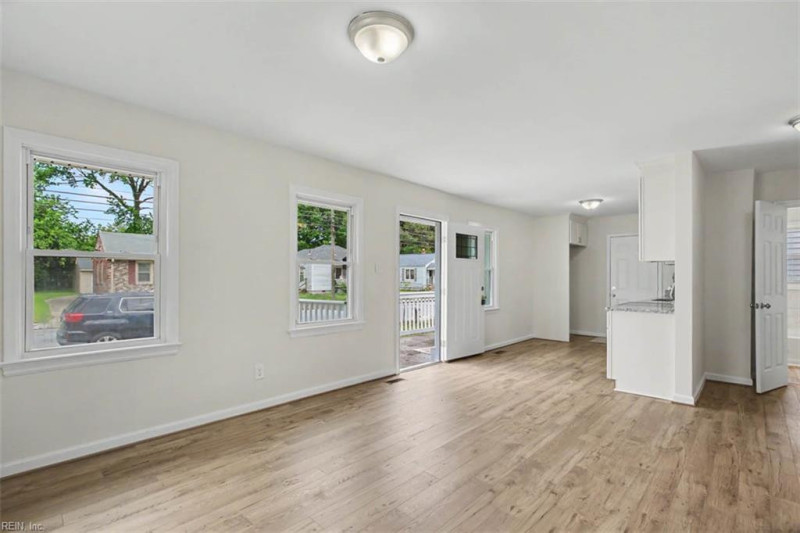 Photo 9 of 32 residential for sale in Hampton virginia Photo 9 of 32 residential for sale in Hampton virginia