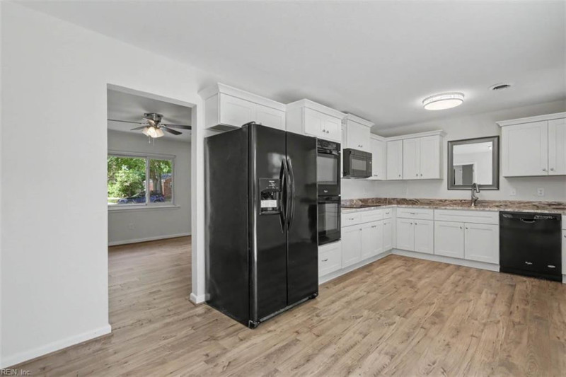 Photo 12 of 35 residential for sale in Hampton virginia Photo 12 of 35 residential for sale in Hampton virginia