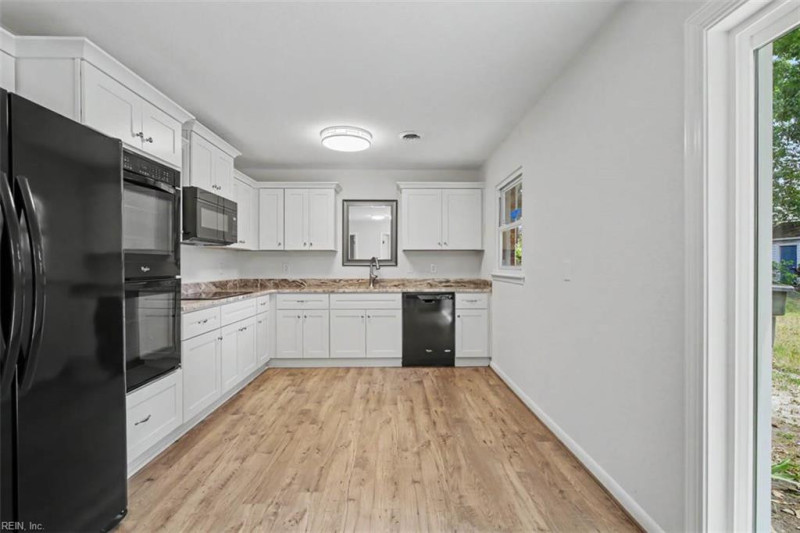 Photo 14 of 35 residential for sale in Hampton virginia Photo 14 of 35 residential for sale in Hampton virginia