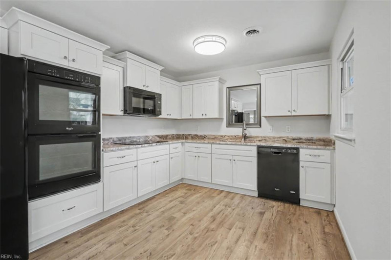 Photo 15 of 35 residential for sale in Hampton virginia Photo 15 of 35 residential for sale in Hampton virginia