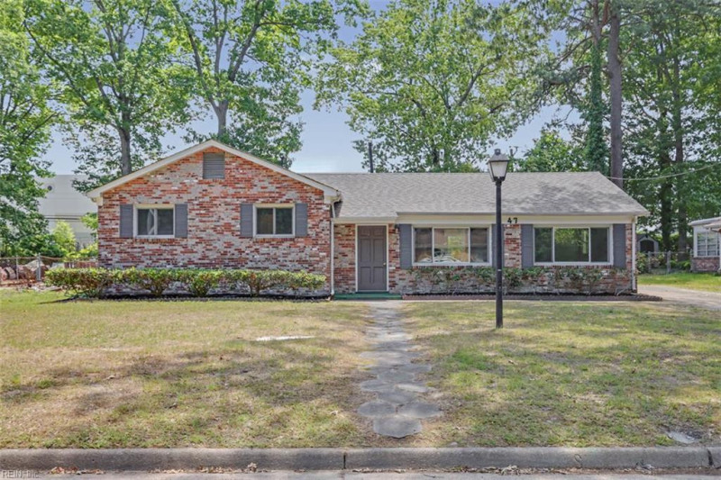 Photo 2 of 35 residential for sale in Hampton virginia Photo 2 of 35 residential for sale in Hampton virginia