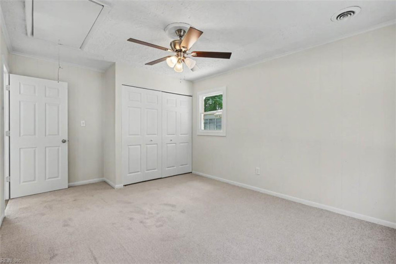 Photo 20 of 35 residential for sale in Hampton virginia Photo 20 of 35 residential for sale in Hampton virginia