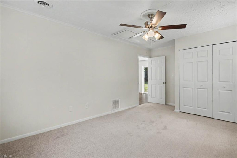 Photo 21 of 35 residential for sale in Hampton virginia Photo 21 of 35 residential for sale in Hampton virginia